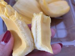 -物美超市(通州梨园店)