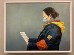 -四川美术馆