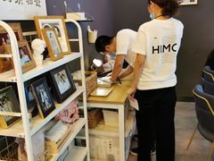 -海马体照相馆(大悦城C时尚馆店)