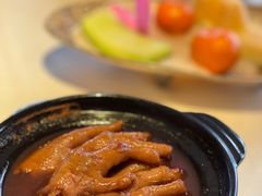 -皇朝会.经典传统粤菜(外滩店)