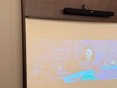 -和子足浴SPA会馆(东方之门店)