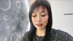 -艾美A·M Hair Salon