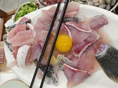 -盈田盈粥庄(博山东路店)
