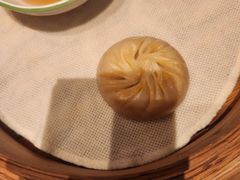-桂满陇·杭州饭店(清河万象店)