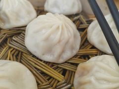 -老盛昌(梅陇店)