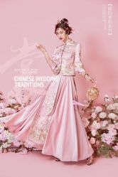 -你好晴天·目的地婚礼