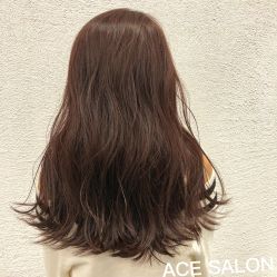 -愉己冥想·护发专门店