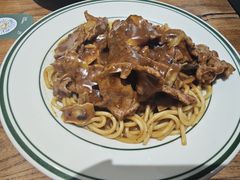 -小泉居(水坑尾店 )