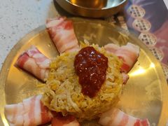 -炭之家·齐齐哈尔非遗烤肉·鲜切直供(中央大街店)