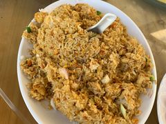 -七鲜渔港美食餐厅(巽寮湾海景店)