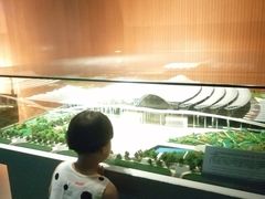 -中国铁道博物馆(正阳门馆)