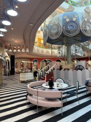 点击看大图 -超级奈尔宝SUPER NEOBIO(杭州星光店)