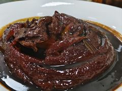 -沪依小酒馆心意菜