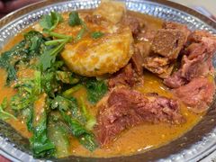 -喜家德虾仁水饺(深圳印力中心店)