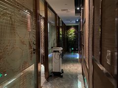-舒适堡(宝地广场店)