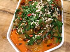 -李不管把把烧(天府三街店)