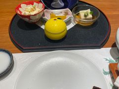 -伟峰·枫寿司(东樾店)