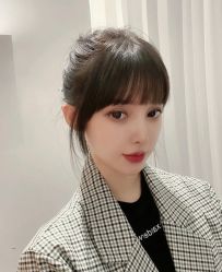 -Hair ART造型沙龙