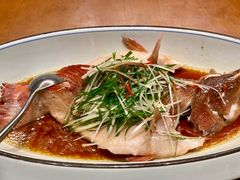 -闲湖城·黄龙饭店