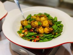 -潇湘府•湘菜领军品牌(望京店)