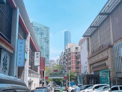 -爱茉莉意大利西餐厅