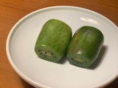 -喜鼎海胆水饺(朝阳区三里屯太古里北区店)