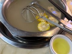 -小肥牛潮汕牛肉火锅(南联店)