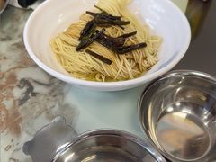 -食惠里小笼包面馆(越秀店)