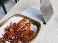 -老上海里弄味道(知春路店)