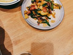 -肖记公安牛肉鱼杂(田林路店)