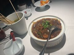 -许家菜(DT51店)