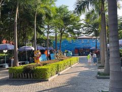 -厦门海底世界