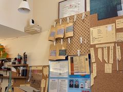 -Radar Coffee(思南路店)