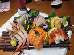 -二丁目食堂(浑南花园城店)