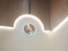 -chuchulab日式短蛋糕(粤海天地店)