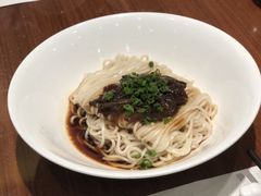-鼎泰丰(国金店)