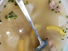 -饕然·民间川菜(龙泉店)