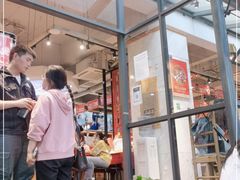 -袁记串串香(新南门店)