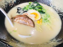 -将太无二·北美传奇寿司(瑞士公寓店)