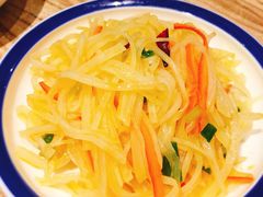 -好這口重庆小面(总店)