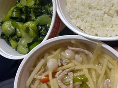 -王興記(中山路店)