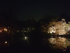 -杭州西子湖四季酒店·金沙厅