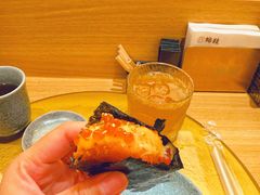 -鮨政·Omakase(港汇恒隆广场店)