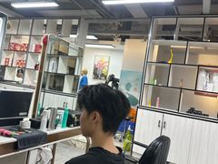 -优客城市奥莱
