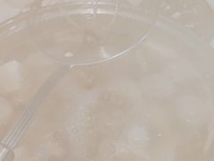-菜忠潮州牛肉店(岗厦店)