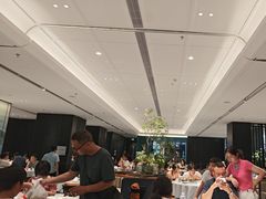 -金春禧(世茂国际广场店)