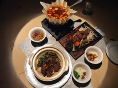 -穹六人间 people 6(岳阳路店)