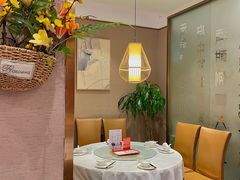 -禾府酒家·传统广府味(番禺店)