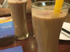 -YOYO悠游美食地图(西市城购物中心店)