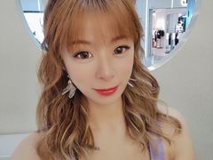 -优娑照相馆(世茂广场店)